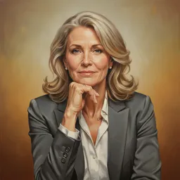 Wanda Brenner