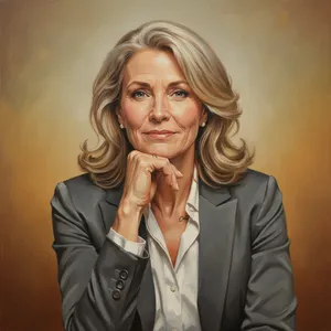 Autor Wanda Brenner