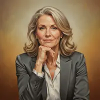 Wanda Brenner