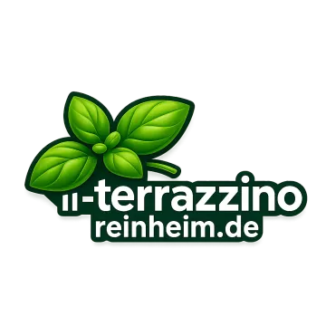 Logo il-terrazzino-reinheim.de