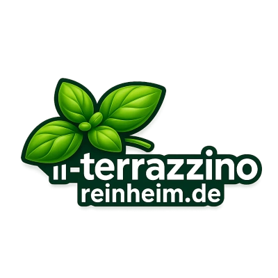 il-terrazzino-reinheim.de