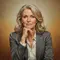 Wanda Brenner